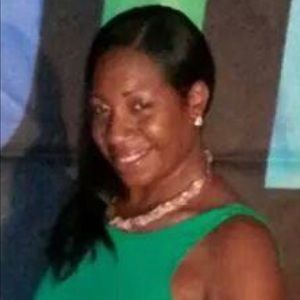 Meet your Posher, Joanne